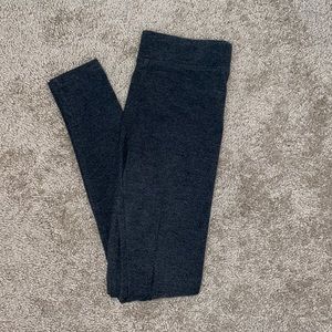 Women’s American Eagle Leggings